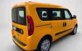 vehicle image #5