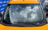 vehicle image #9