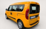 vehicle image #7