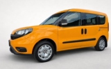 vehicle image #1