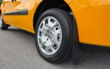vehicle image #18