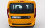 vehicle image #6