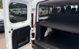 vehicle image #41