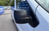 vehicle image #7