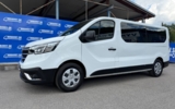 vehicle image #1
