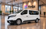 vehicle image #1