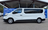 vehicle image #12