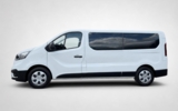 vehicle image #12