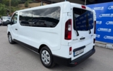 vehicle image #13