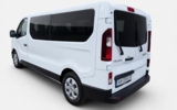 vehicle image #13