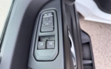 vehicle image #24
