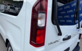 vehicle image #19