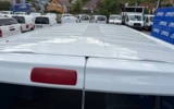 vehicle image #18