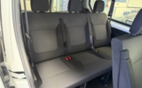 vehicle image #36