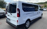 vehicle image #15