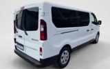 vehicle image #15