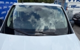 vehicle image #8