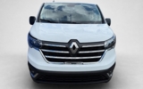 vehicle image #3