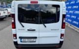 vehicle image #14