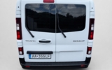vehicle image #14