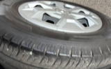 vehicle image #21