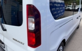 vehicle image #17