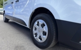 vehicle image #6