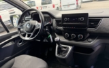 vehicle image #32