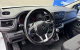 vehicle image #27
