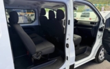 vehicle image #38