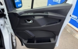 vehicle image #29