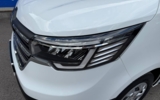 vehicle image #9
