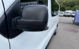 vehicle image #11