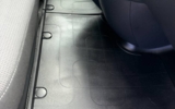 vehicle image #31