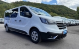 vehicle image #4