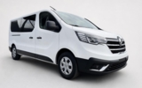 vehicle image #4