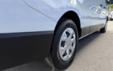 vehicle image #16
