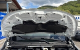 vehicle image #46