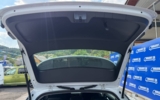 vehicle image #43
