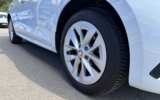 vehicle image #6
