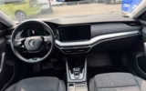 vehicle image #41