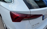 vehicle image #19