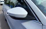 vehicle image #7