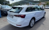 vehicle image #15