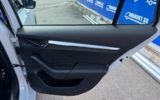 vehicle image #37