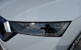 vehicle image #9
