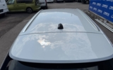 vehicle image #18