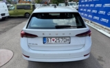 vehicle image #14