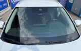 vehicle image #8