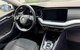 vehicle image #35